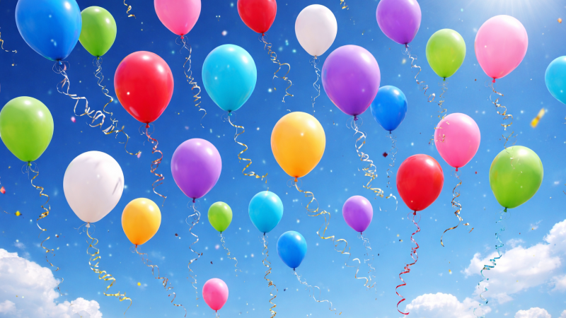 Begrüßung der neuen Erstklässler