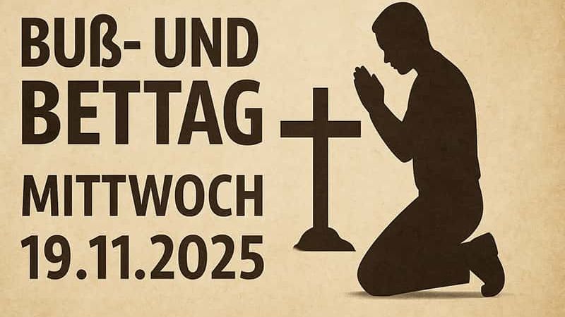 Unterrichtsfrei alle Schülerinnen und Schüler