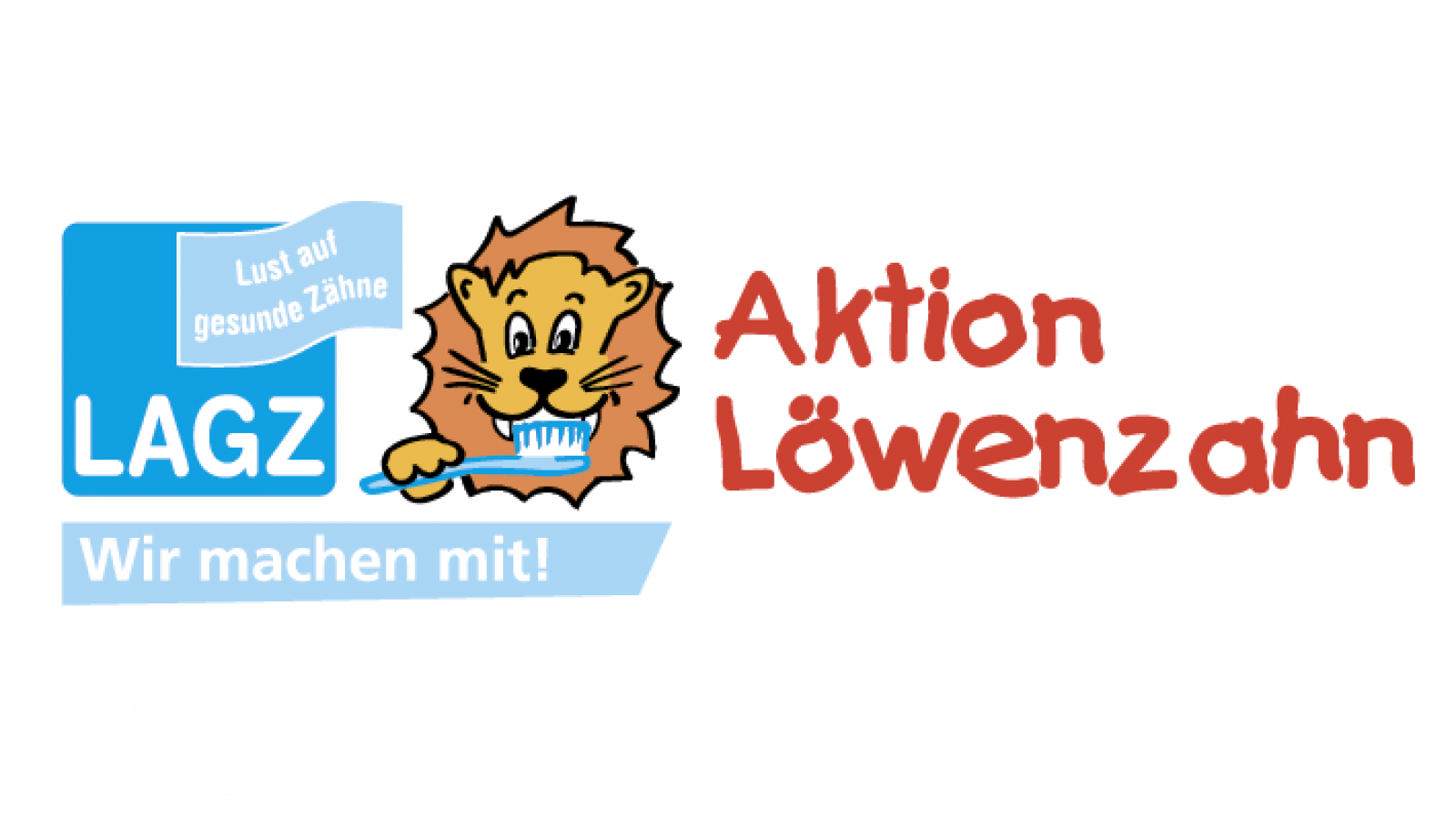 Aktion Löwenzahn